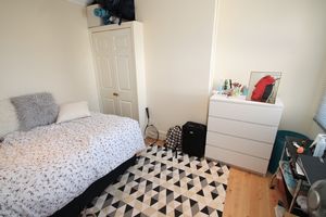 Photo 9- click for photo gallery